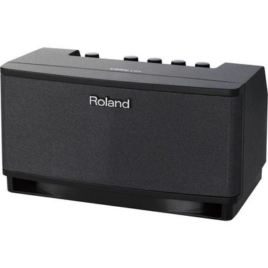 Комбоусилитель Roland Cube Lite