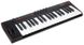 MIDI-клавиатура IK Multimedia iRig Keys 2 Pro