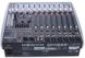 Микшерный пульт Behringer XENYX QX1222USB