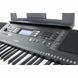 Синтезатор Yamaha PSR-E373