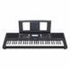 Синтезатор Yamaha PSR-E373