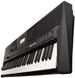 Синтезатор Yamaha PSR-E463