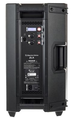 Акустическая система Electro-Voice ZLX-12P