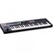 MIDI-клавиатура Roland A-500 PRO