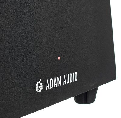 Сабвуфер Adam Audio T10S