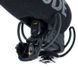 Мікрофон Rode VideoMic Pro Plus