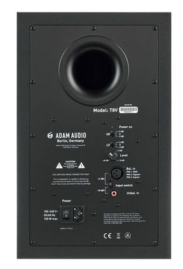 Студийный монитор Adam Audio T8V