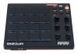 MIDI-контроллер AKAI MPD218