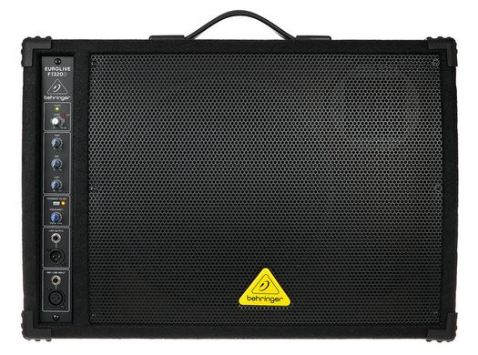 Сценический монитор Behringer F1320D