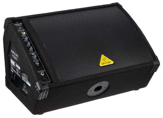 Активна акустична система Behringer F1320D