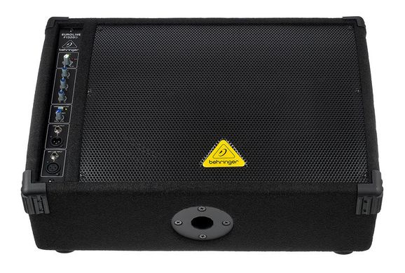 Активна акустична система Behringer F1320D