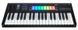 MIDI-клавиатура Novation Launchkey 37 MK3