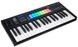 MIDI-клавиатура Novation Launchkey 37 MK3