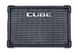 Комбоусилитель Roland CUBE Street EX