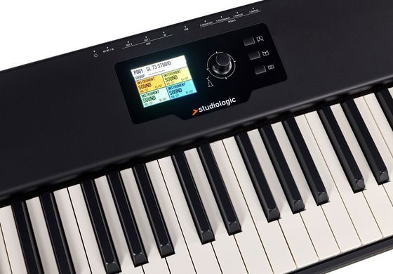 Комбоусилитель Roland CUBE Street EX