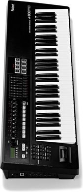 MIDI-клавиатура Roland A-800PRO R