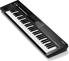 MIDI-клавиатура Roland A-800PRO R