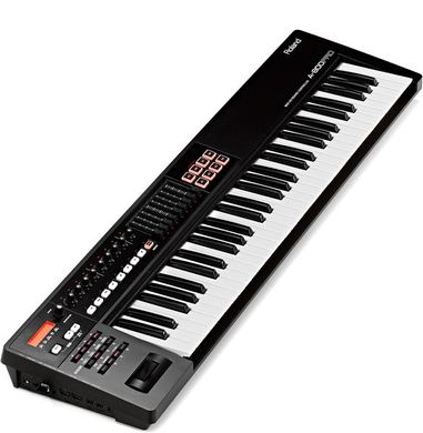 MIDI-клавиатура Roland A-800PRO R