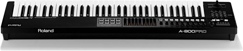 MIDI-клавіатура Roland A-800PRO R