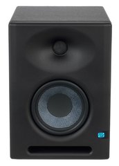 Студийные мониторы PreSonus Eris E5 XT