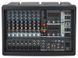 Активный микшерный пульт Behringer PMP1680S