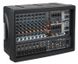 Активный микшерный пульт Behringer PMP1680S