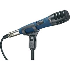 Микрофон Audio-Technica MB2k
