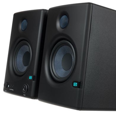 Студийные мониторы PreSonus Eris E4.5 BT