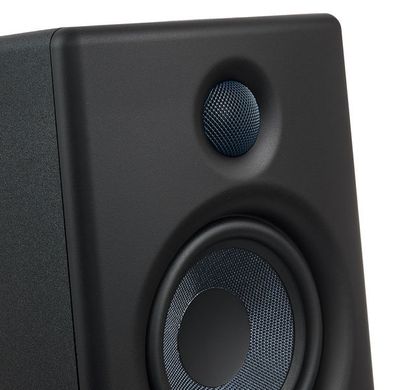 Студийные мониторы PreSonus Eris E4.5 BT