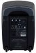 Мобильная акустическая система Behringer Europort MPA40BT-Pro