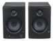 Студийные мониторы PreSonus Eris E4.5 BT