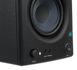 Студийные мониторы PreSonus Eris E4.5 BT