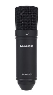 Комплект для звукозаписи M-AUDIO AIR 192x4 Vocal Studio Pro