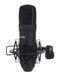 Комплект для звукозаписи M-AUDIO AIR 192x4 Vocal Studio Pro