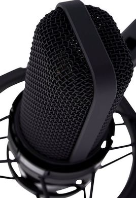 Микрофон Audio Technica AT4040