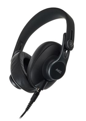 Навушники AKG K371