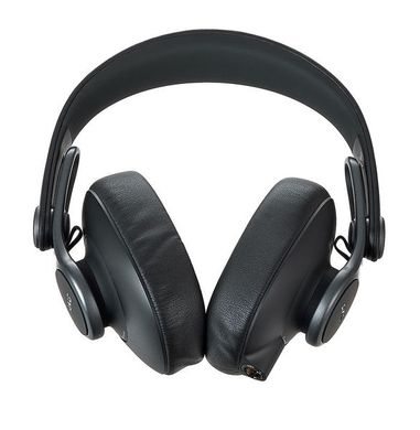 Наушники AKG K371