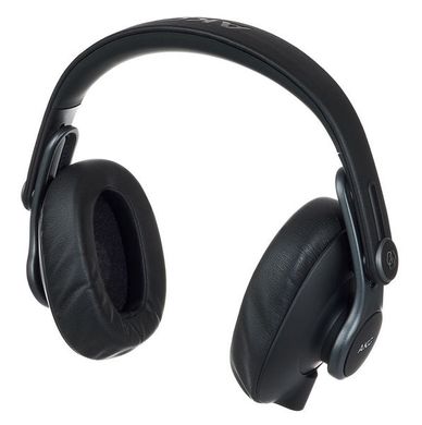 Навушники AKG K371