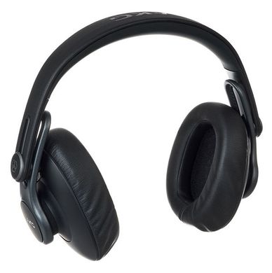 Наушники AKG K371