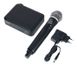 Радиомикрофон Behringer ULM300MIC