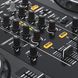 DJ контроллер Pioneer DDJ-400