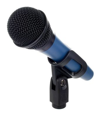 Микрофон Audio-Technica MB1k