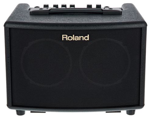 Комбоусилитель Roland AC-33