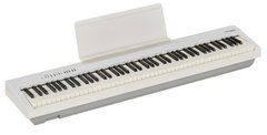 Цифрове піаніно Roland FP-30X WH, Білий