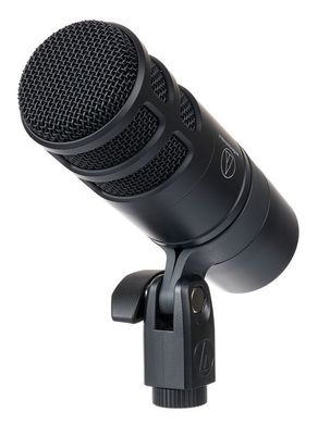 Микрофон Audio-Technica AT2040