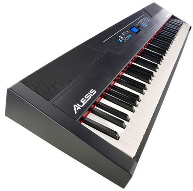 Цифрове піаніно Alesis RECITAL PRO