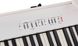 Цифровое пианино Roland FP-30X WH, Белый