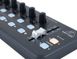 MIDI-контроллер Behringer X-TOUCH MINI