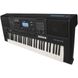 Синтезатор Yamaha PSR-E473