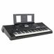 Синтезатор Yamaha PSR-E473